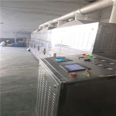 20HMV 肉制品及副產品加工 高效、衛生與價值最大化的現代實踐