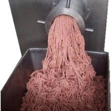 2020年肉丁機(jī)價(jià)格、報(bào)價(jià)與批發(fā)指南