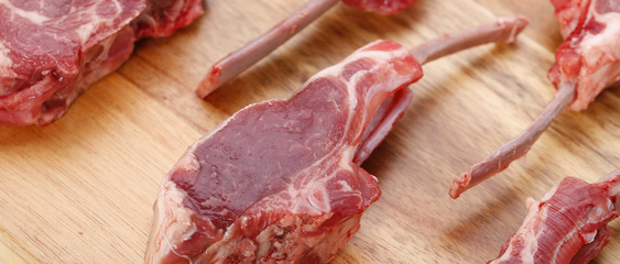 技術資訊 | 肉制品及副產品加工 產業升級與價值挖掘的雙重路徑