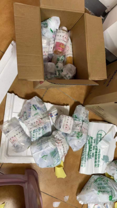 玉樹市市場監(jiān)管局扎實開展節(jié)日期間食品安全專項監(jiān)督抽檢工作，聚焦肉制品及副產(chǎn)品加工環(huán)節(jié)