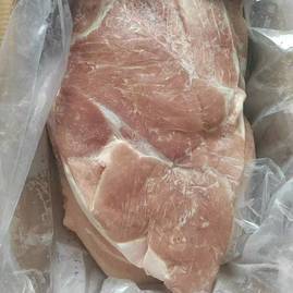 山東臨沂華東國際肉品批發(fā)城 一站式采購肉制品及副產(chǎn)品的核心基地