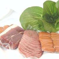 真空包裝食品的保質(zhì)期 肉制品及副產(chǎn)品加工全解析